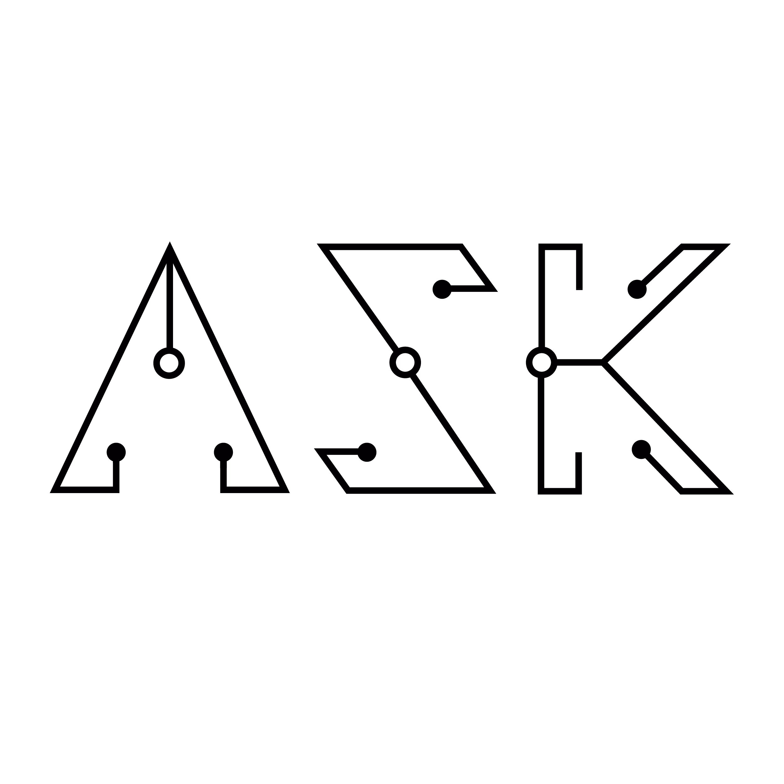 Your Brand Logo