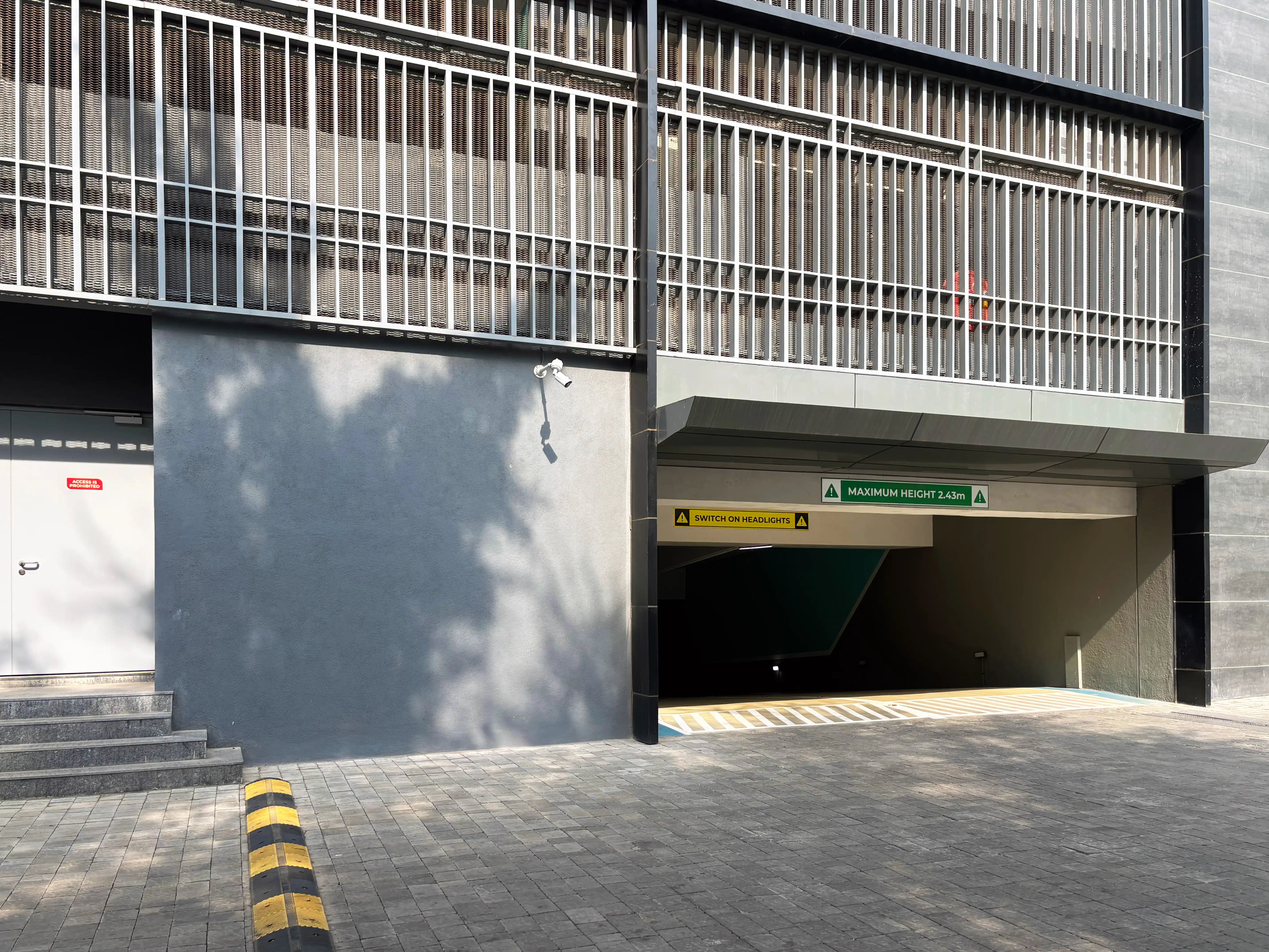 Parking 02