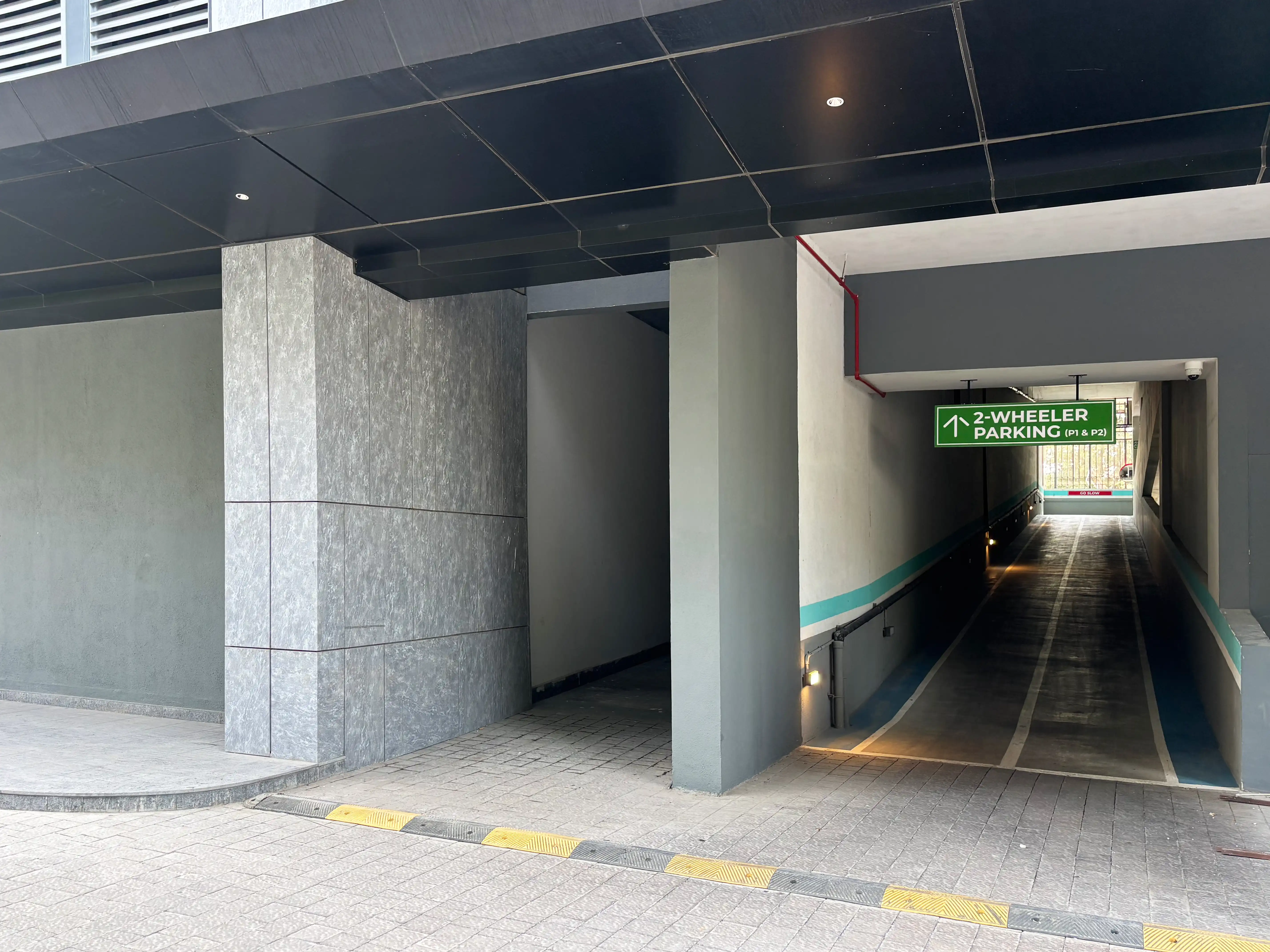 Parking 07