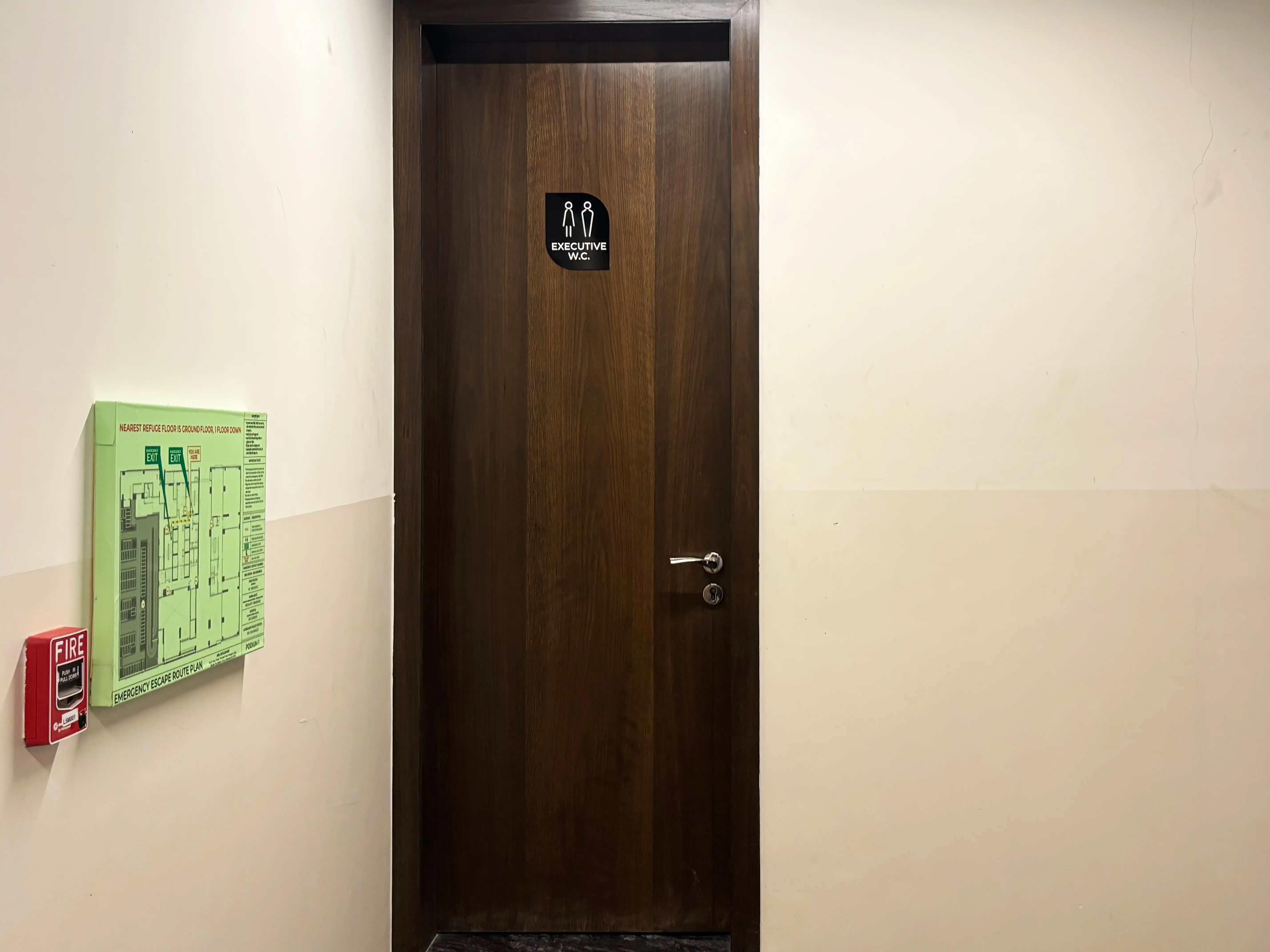 WC 01