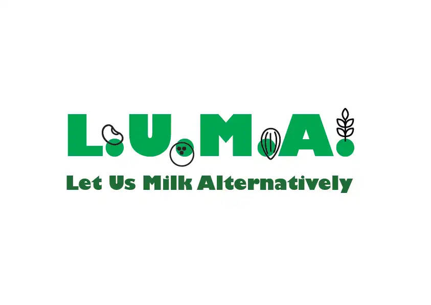 L.U.M.A.