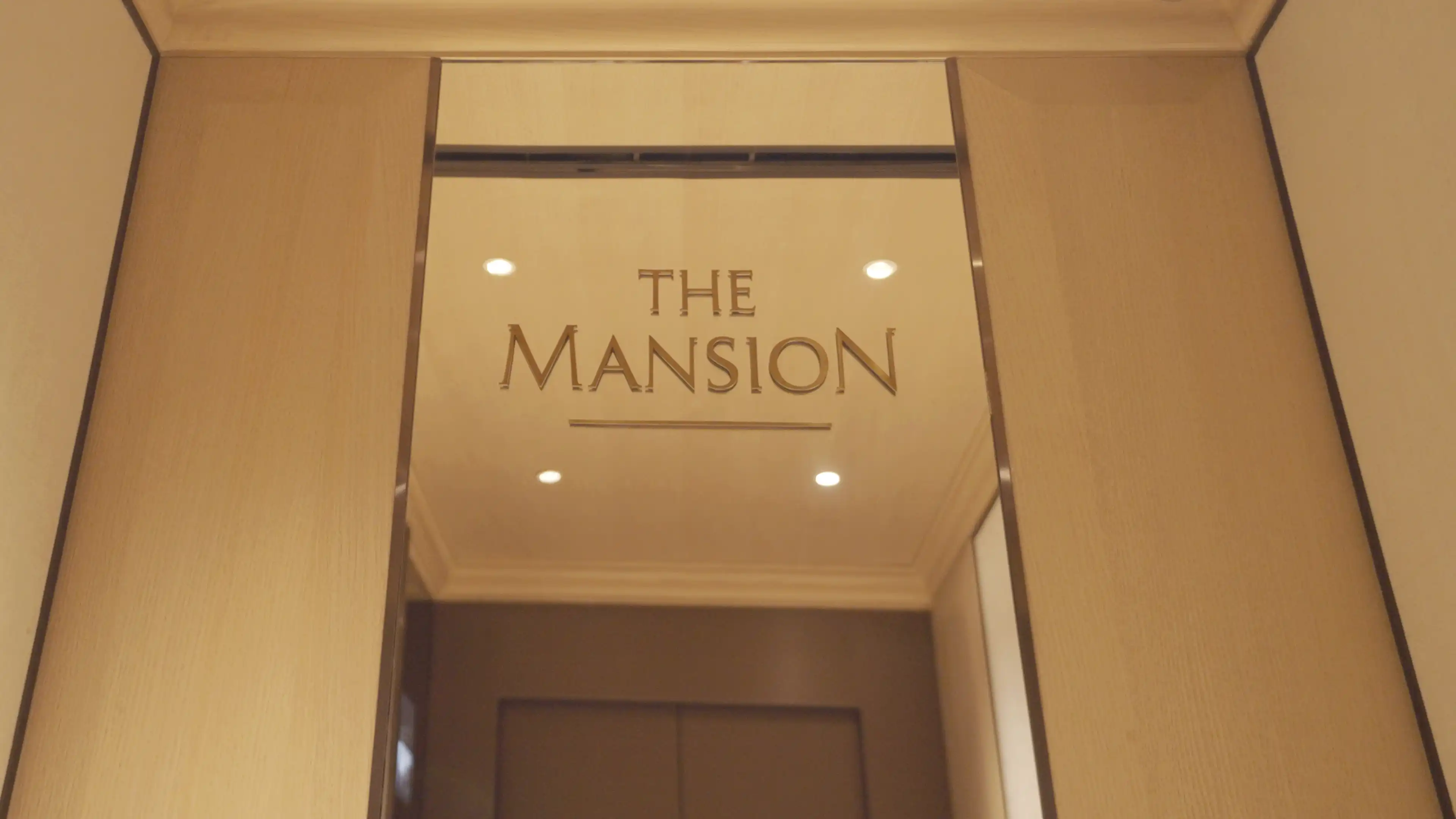 The Mansion by ABIL — Image 03